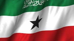 Unveiling Somaliland: The Unrecognized Nation’s Quest for Sovereignty and Progress