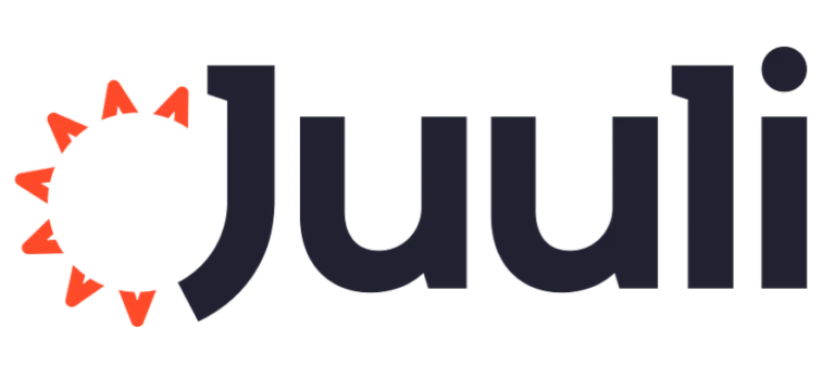 Juuli Review: Why This Platform Is a Game-Changer for Freelancers